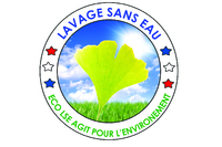 LABEL ECO LSE